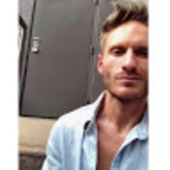 Meet your Posher, David - Picture 1 of 1